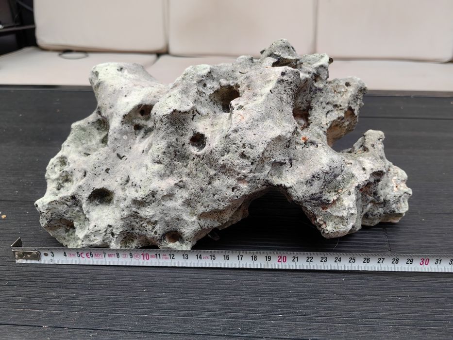 Acvariu Aquatlantis 200 litri