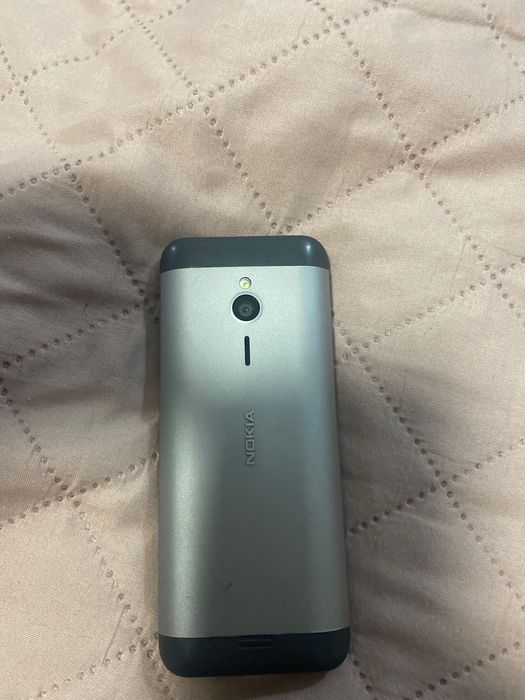 Продам телефон Нокия