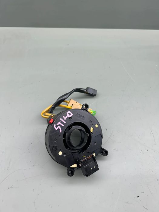 Spirala volan 2775096001 Fiat Stilo 2002 1.6 MT (103 hp)