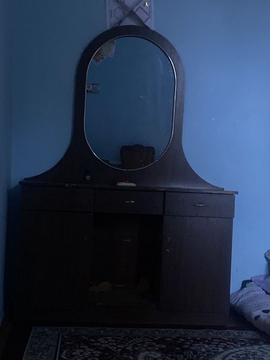 Тремо сотилади олинглар