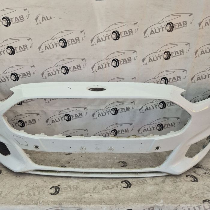 Bara fata Ford Mondeo an 2014-2015-2016-2017-2018-2019