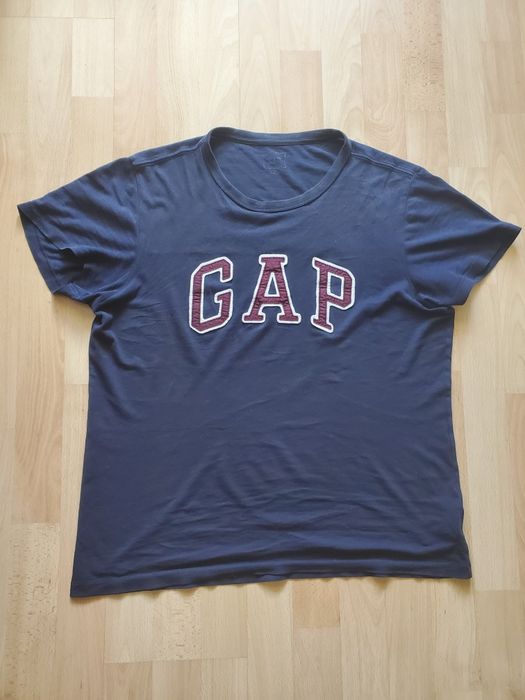 Оригинални тениски Lee Cooper, Next, Nike, Gap, Mexx