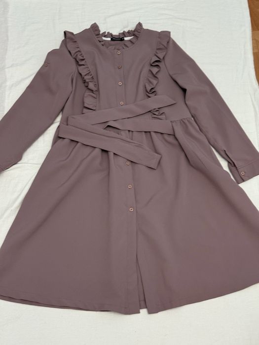 Платья все продается по 2000