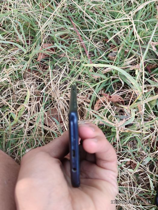 J 5 prayim ishonchli