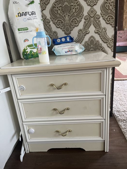 Продам шкаф 60.000тг