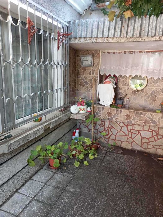 Продава се Къща в с. Опълченец, Област Стара Загора - 120 кв.м за 272 €/кв.м - Снимка #2