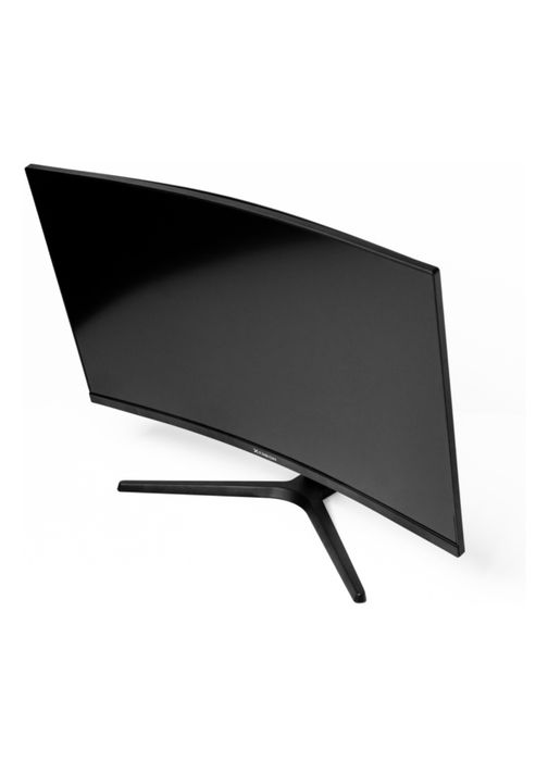 Monitor XTREON 27 D