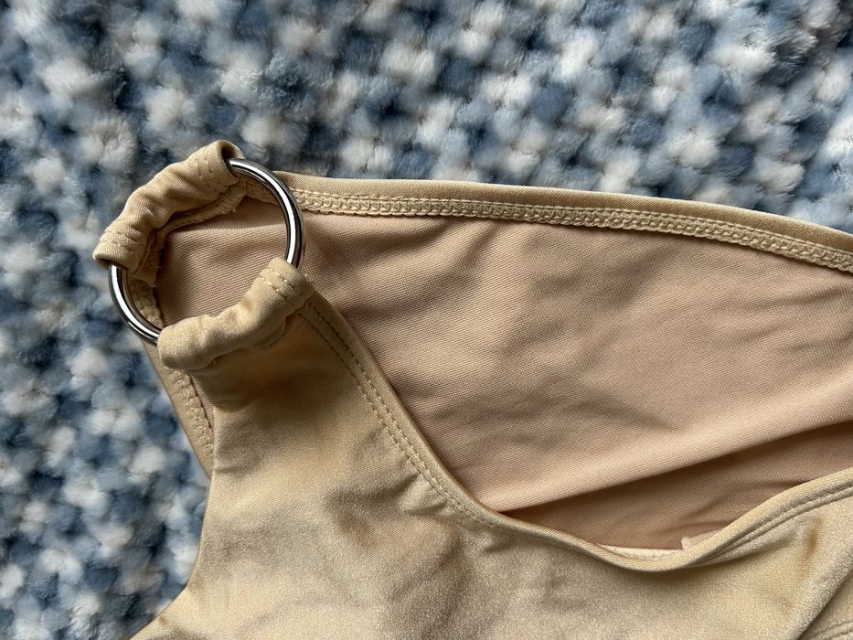 купальник размер М