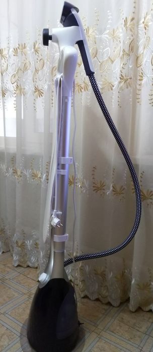 Отпариватель Philips