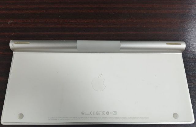 Клавиатура Apple A1314