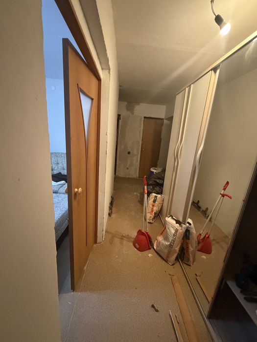 Отдам двери в хорошем состоянии, самовывоз