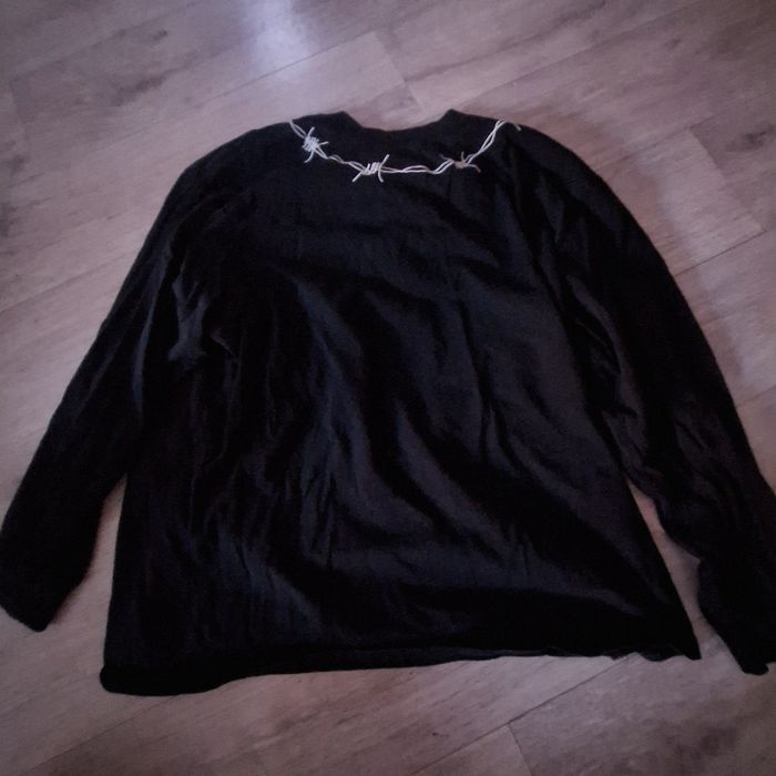 Б/у Отдаю одежду даром