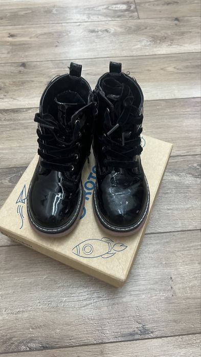 29-размер весна отличном состояний