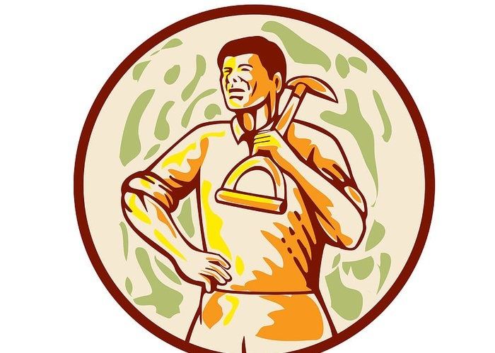 kanalizatsiya 0 dan qozb baramz