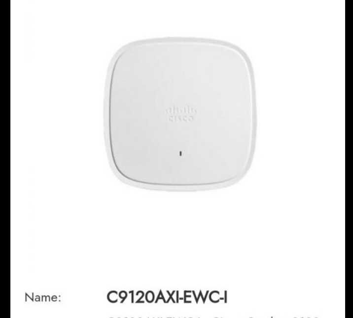 Продаю switch router  Cisco и router unifi