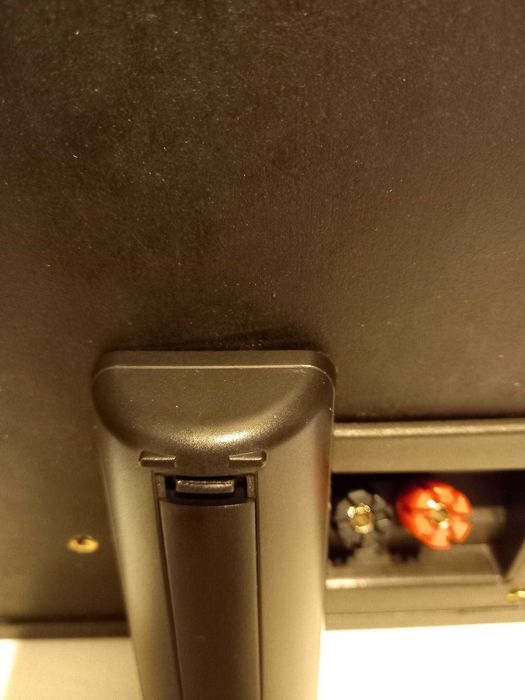 Philips MCM1150/12 Микро музикална система