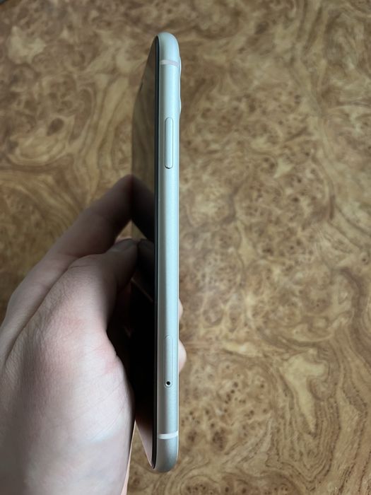 Iphone 11, айфон 11 128 gb