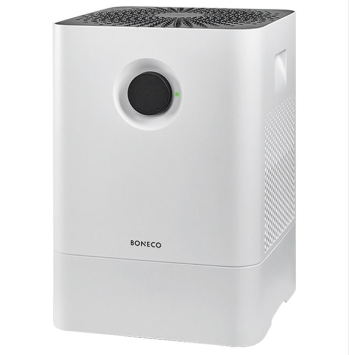 Увлажнитель воздуха Boneco W200