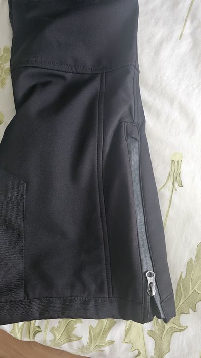 Vand pantaloni ski dama Killtec, marimea 36 / S