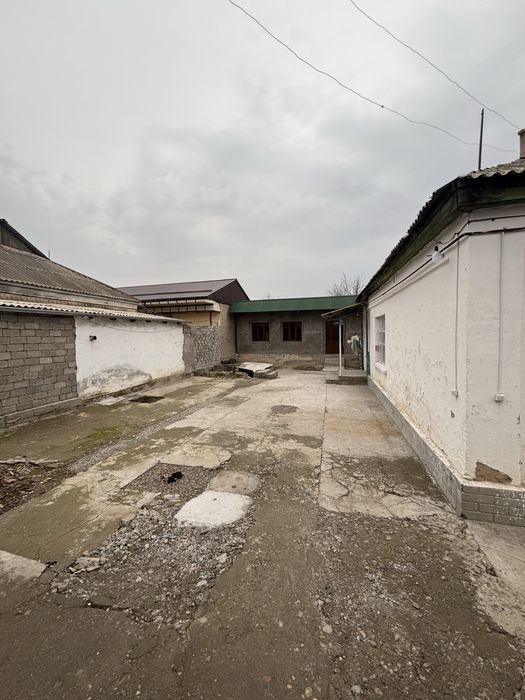 Срочно продаю участок