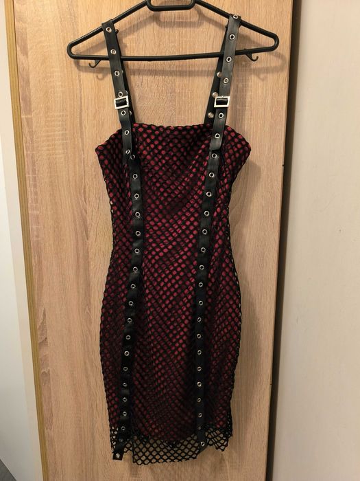 Рокли в отлично състояние по 10 лв - размер S/XS