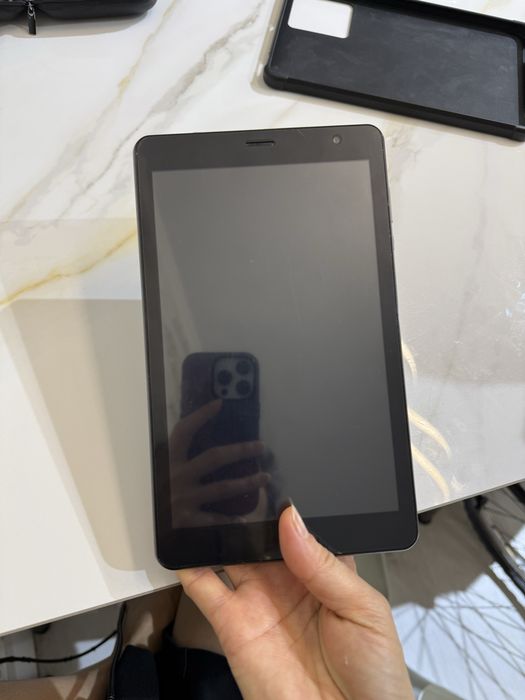 Продам планшет копьютерные