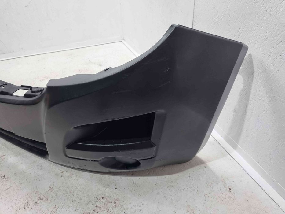 Bara fata Opel Movano B F3500 (L2 H2) [Fabr 2010-2022] 11U