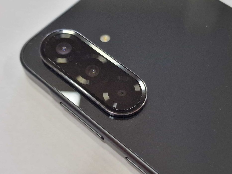 Samsung Galaxy A36 5G 128GB / 6GB RAM