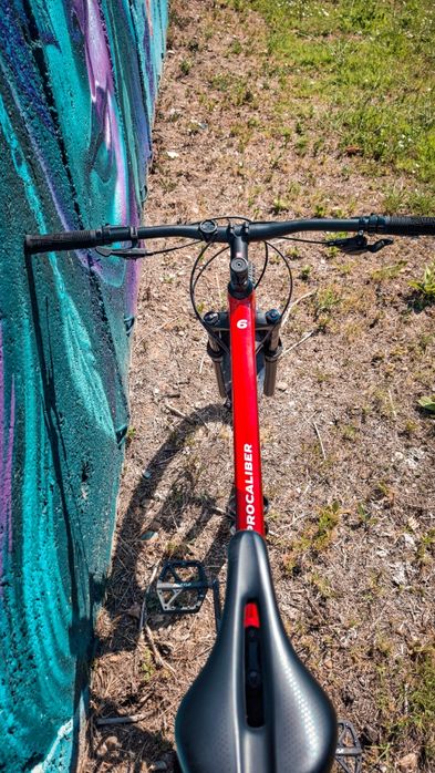 Trek Procaliber 6 (2024) XL