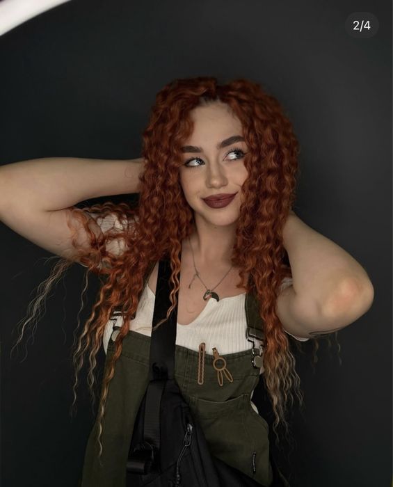 Афрокосы,афролоконы, афрокудри,дреды,косы