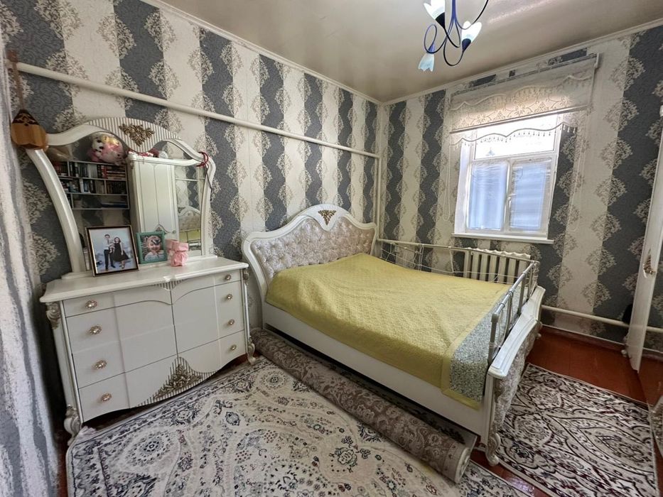 Срочный торг! Белорусский Спальный гарнитур в хорошем состоянии Б/У