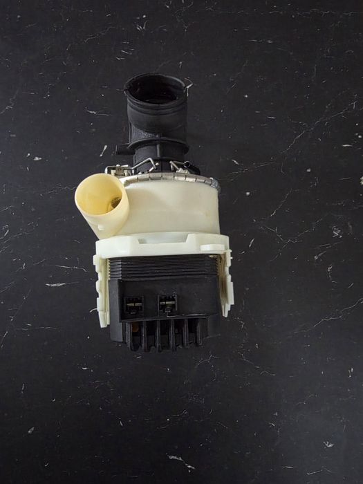 Pompa pentru masina de spalat vase Beko