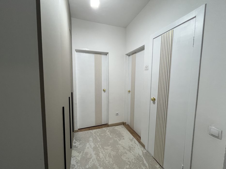 Продам 1-комнатную квартиру