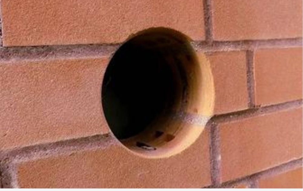 Алмазный сверления