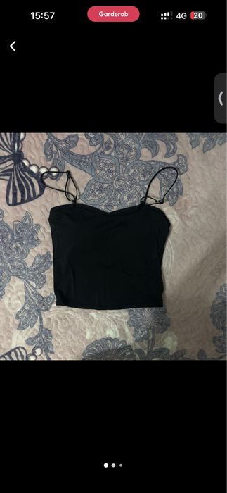 Продам одежду в отличном состоянии