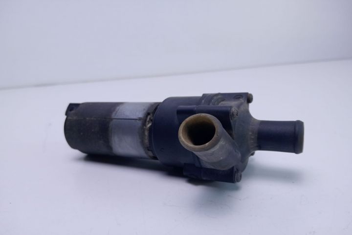 Pompa recirculare apa   A0018356064 Mercedes-Benz ML W163 (facelift)