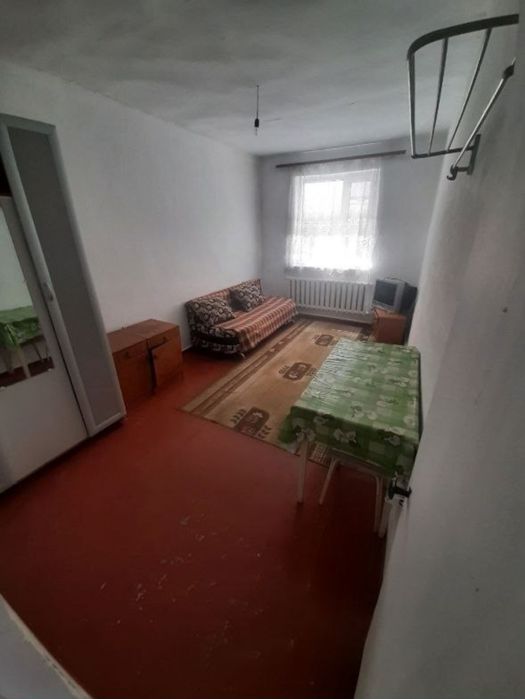 СДАМ Комнату в районе Евразии/51 школы