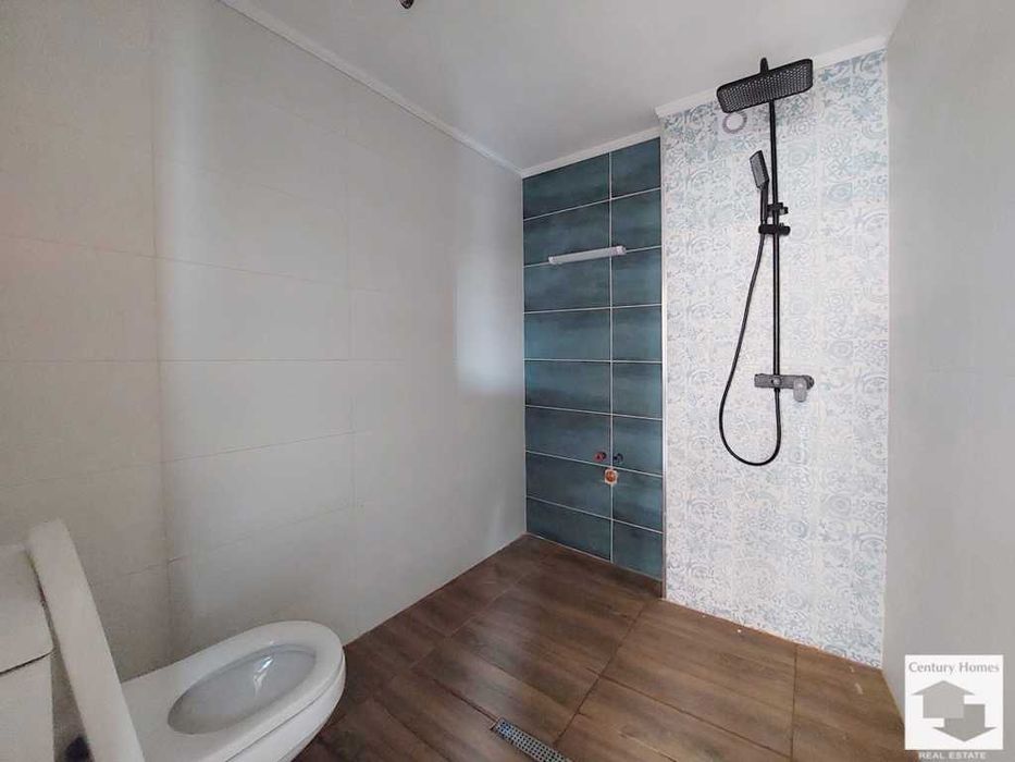 Продава се Къща в Велико Търново, Център - 94 кв.м за 1649 €/кв.м - Снимка #7