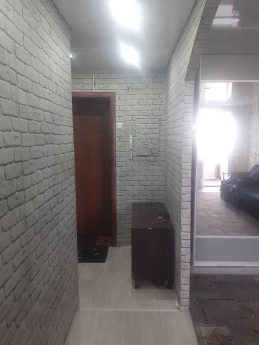 Продам 1 ком. квартиру