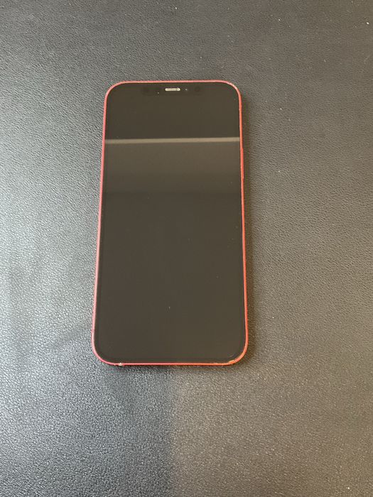 Apple Iphone 12 128GB ID-XXL9402