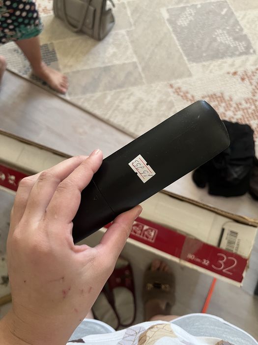 Продам хороший телевизор