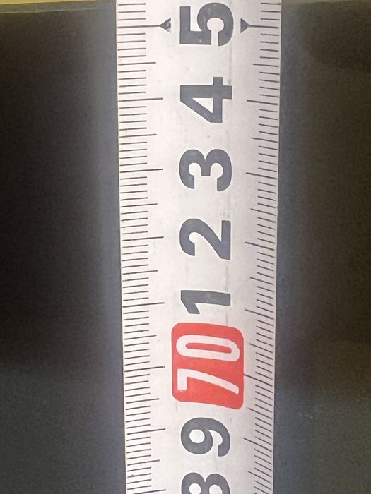 Неработещи плазмени телевизори Panasonic TH-50PY70P, за части и сцени.