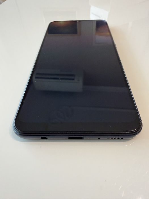 SAMSUNG A13 5G. 128gb