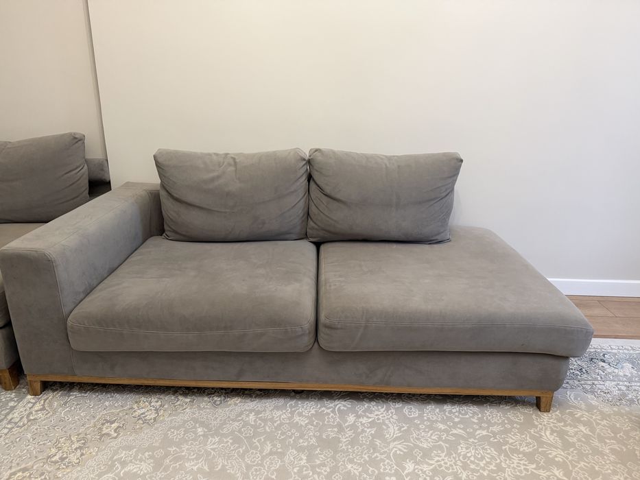 диван  для гостиной