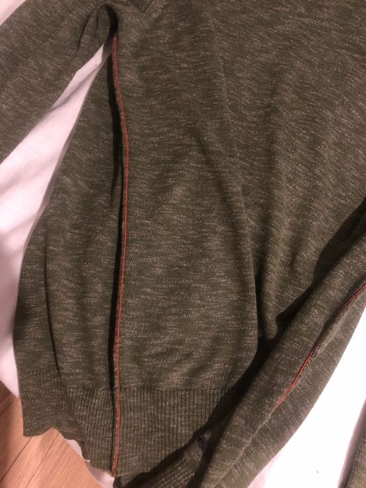 Pulovar Boss,marimea L