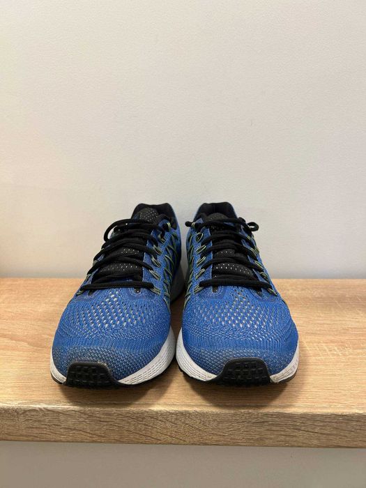 Оригинални мъжки маратонки Nike Air Zoom Pegasus/NIKE AIR MAX 270