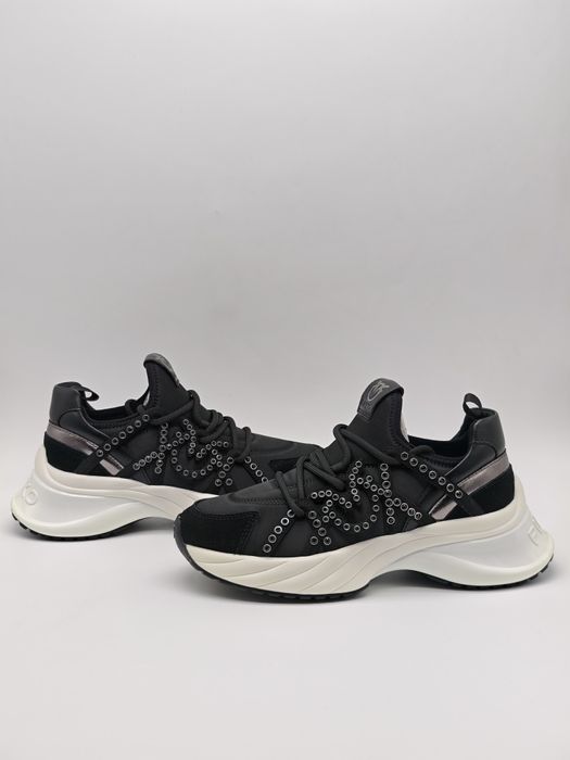 Pinko Ariel Оригинални Сникърси,