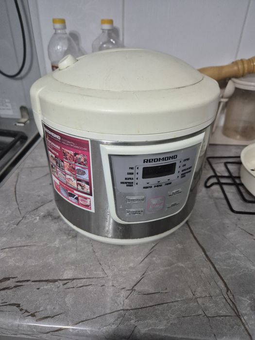 Компютерный стол евромебель