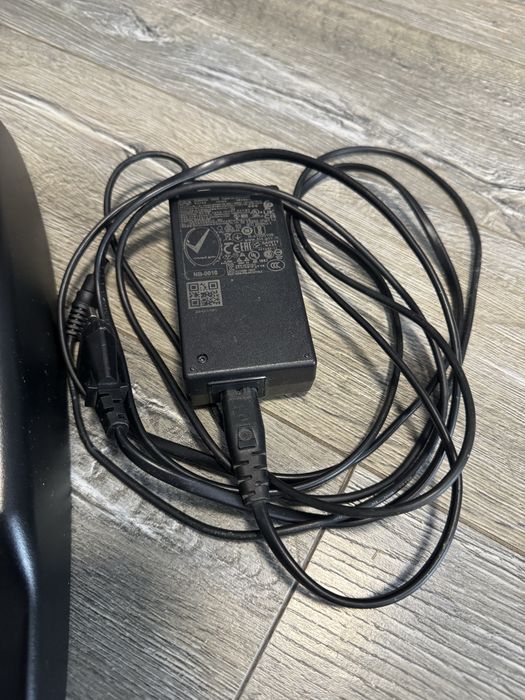Volan Logitech G29 + Pedale