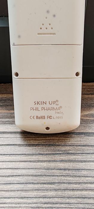 Козметично устройство "Skin Up"